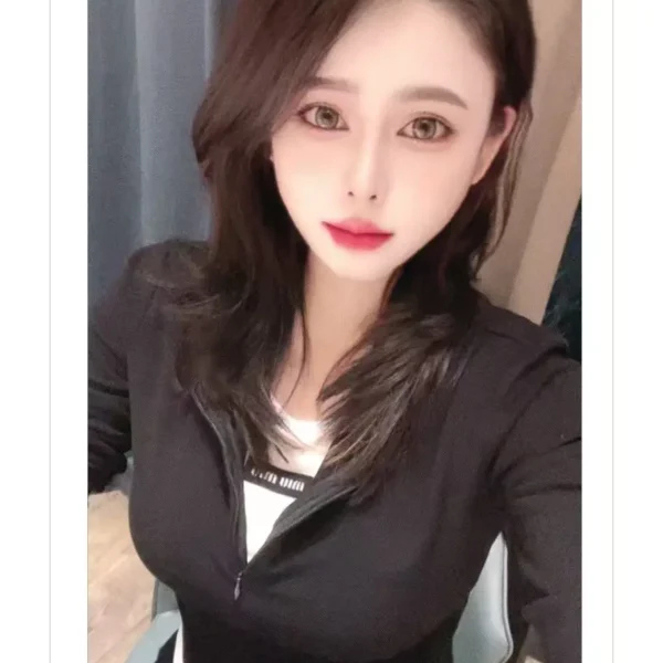 Healing Hands Massage in Hangzhou - Xueer - Cuimei Health