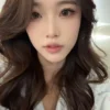 Holistic Massage in Hangzhou - Youyou - Cuimei Health
