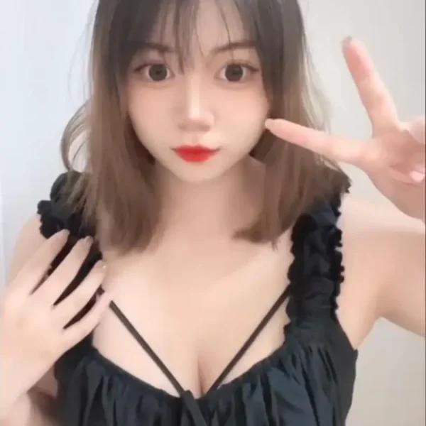 Home Massage in Hangzhou - Fiona - Cuimei Health