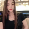 Home Massage in Hangzhou - Duoduo - Cuimei Health