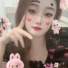 Hotel Visit Massage in Hangzhou - Xiaoniu - Cuimei Health