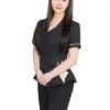 Lymphatic Drainage Massage in Hangzhou - Wanmei - Cuimei Health
