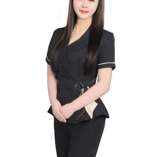 Lymphatic Drainage Massage in Hangzhou - Wanmei - Cuimei Health