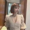 Hotel Massage in Hangzhou - Weibao - Cuimei Health