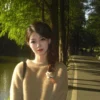 Medical Massage in Hangzhou - Zuer - Cuimei Health
