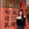 Aroma Oil Massage Bai in Hangzhou - Meigui - Cuimei Health