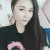 Medical Massage in Hangzhou - Baobao B - Cuimei Health