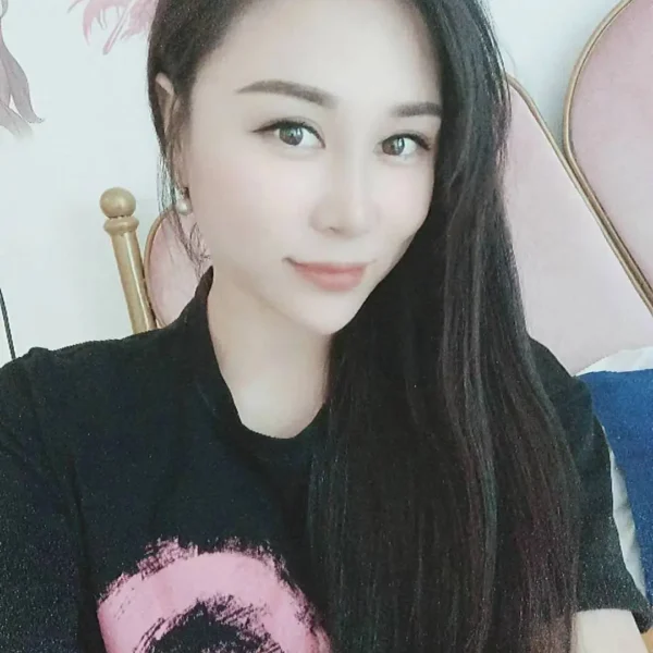 Medical Massage in Hangzhou - Baobao B - Cuimei Health