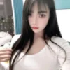 Oil Massage in Hangzhou - Tingzi - Cuimei Health
