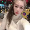 Outcall Massage in Hangzhou - Duoduo - Cuimei Health