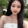 Private Massage in Hangzhou - Tingzi A - Cuimei Health