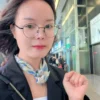 Reflexology Massage in Hangzhou - Leyin - Cuimei Health