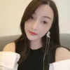 Professional Massage in Hangzhou - Duoduo A - Cuimei Health