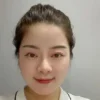 Therapeutic Massage in Hangzhou - Yanyan - Cuimei Health