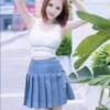 Traditional Massage in Hangzhou - Fanfan - Cuimei Health