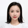 Traditional Massage in Hangzhou - Limo - Cuimei Health
