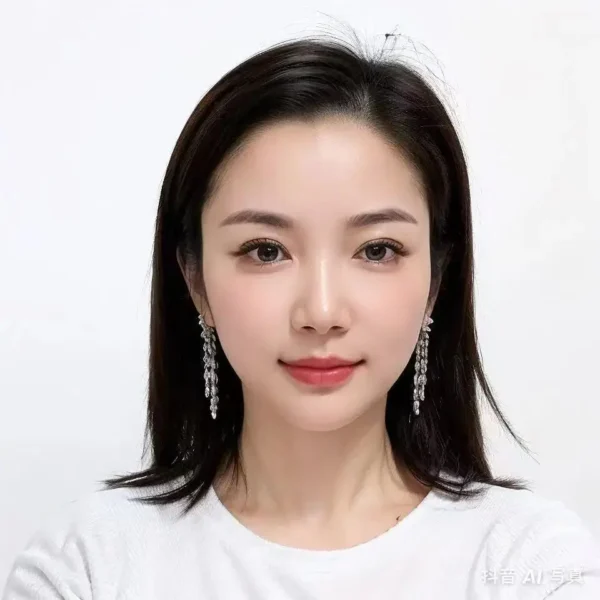 Traditional Massage in Hangzhou - Limo - Cuimei Health
