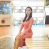 Foot Reflexology Massage in Haikou - Yanzi - Cuimei Health
