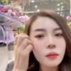 Deep Tissue Massage in Haikou - Xiaoyu - Cuimei Health