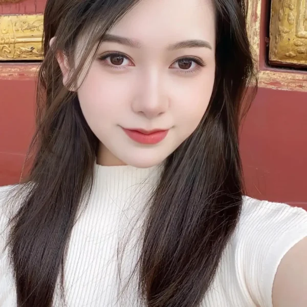 Trigger Point Massage in Hangzhou - Linlin - Cuimei Health