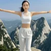 Mobile Massage in Haikou - Anqi - Cuimei Health