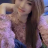Foot Reflexology Harbin Wang Massage - Yi - Cuimei Health