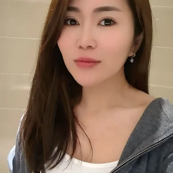 Reflexology Harbin Massage - Xingyunxing - Cuimei Health