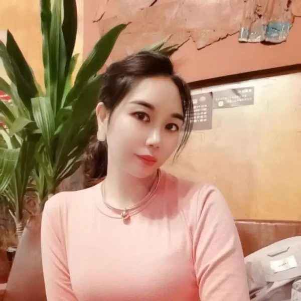 Foot Reflexology Massage in Guiyang - Kaiya - Cuimei Health