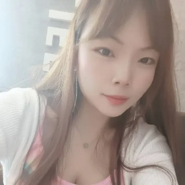 Deep Tissue Massage in Guiyang - Dandan - Cuimei Health
