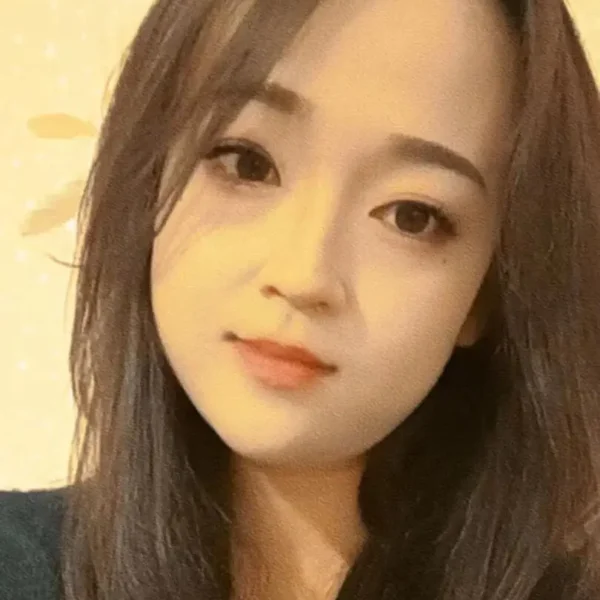 Healing Therapy Massage in Guiyang - Afang - Cuimei Health