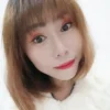 Full Body Massage in Guiyang - Yumin - Cuimei Health