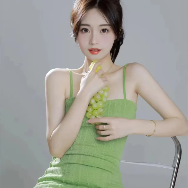 Medical Massage in Guiyang - Weiwiba - Cuimei Health