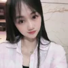 Oil Massage Wen in Guiyang - Qiong - Cuimei Health