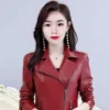 Hot Stone Massage in Guiyang - Xinxin - Cuimei Health