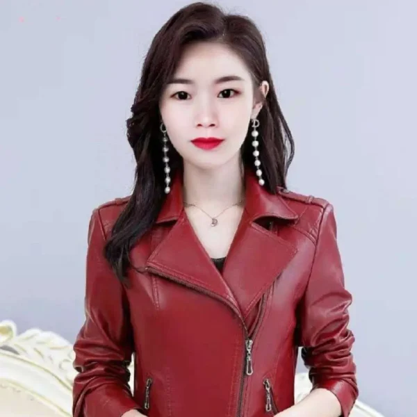 Hot Stone Massage in Guiyang - Xinxin - Cuimei Health