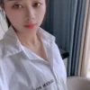 Outcall Massage in Guiyang - Xiayan - Cuimei Health