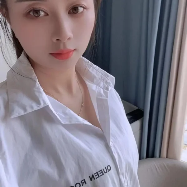 Outcall Massage in Guiyang - Xiayan - Cuimei Health