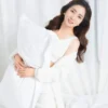 Therapeutic Massage in Guiyang - Caihong - Cuimei Health