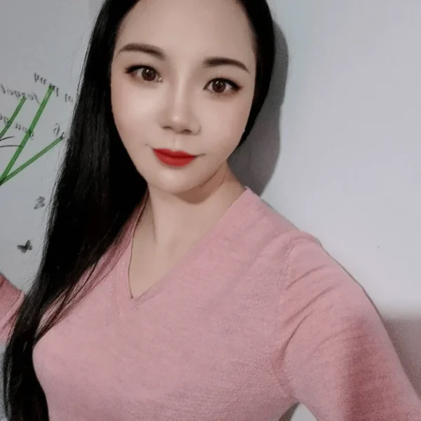 Thai Massage in Guiyang - Xiaokele - Cuimei Health
