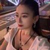 Asian Massage in Guangzhou - Sisi - Cuimei Health