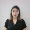 Bamboo Massage in Guangzhou - Yangyan - Cuimei Health