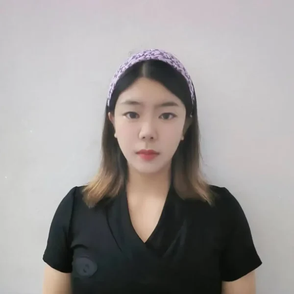 Bamboo Massage in Guangzhou - Yangyan - Cuimei Health
