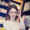 Balinese Massage in Guangzhou - Xinxin - Cuimei Health