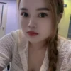 Best Massage in Guangzhou - Kele - Cuimei Health