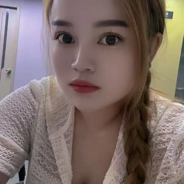 Best Massage in Guangzhou - Kele - Cuimei Health