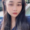 Best Massage in Guangzhou - Wangxi - Cuimei Health