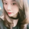 Body Rub Massage in Guangzhou - Lebing - Cuimei Health