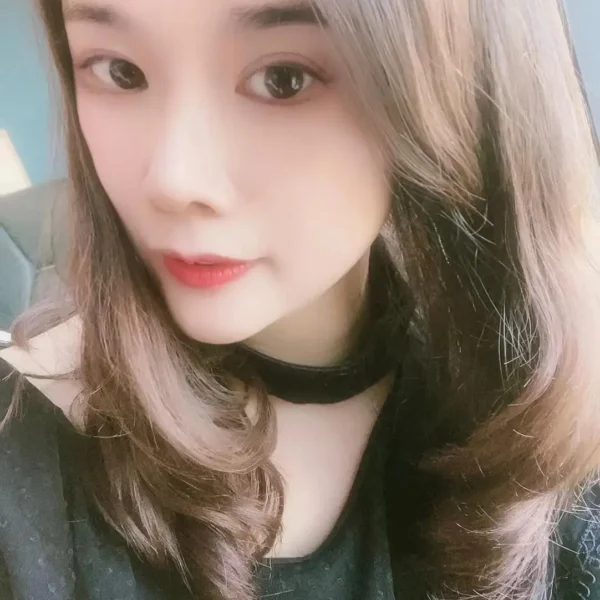Body Rub Massage in Guangzhou - Lebing - Cuimei Health