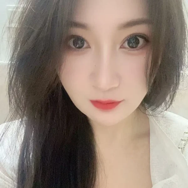 Body Rub Massage in Guangzhou - XiaoShi - Cuimei Health