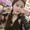 Chakra Massage in Guangzhou - Muzi - Cuimei Health